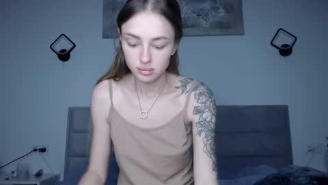 Snapshot of rita_orra chatting on 11/07/25, 09:31 Rita online show from 11/07/25, 09:31