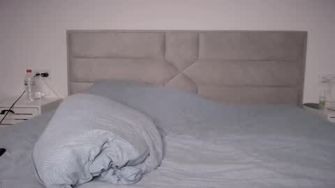 Snapshot of rita_orra chatting on 11/28/25, 12:30 Rita online show from 11/28/25, 12:30