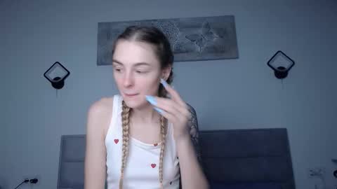 Snapshot of rita_orra chatting on 12/01/25, 08:52 Rita online show from 12/01/25, 08:52