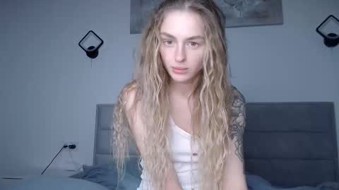 Snapshot of rita_orra chatting on 12/01/25, 08:58 Rita online show from 12/01/25, 08:58