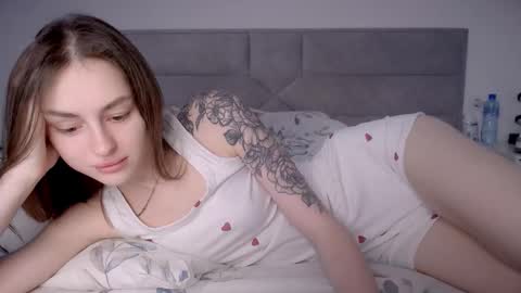 Rita online show from 03/04/26, 10:54