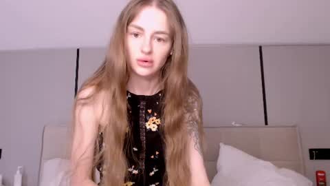 Rita online show from 07/15/26, 07:35