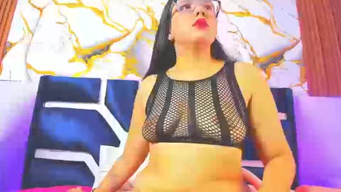 Snapshot of rita_russel chatting on 01/13/26, 04:23 rita_russel online show from 01/13/26, 04:23