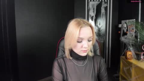 Rita 3 online show from 10/27/25, 10:30