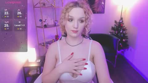 Rita 3 online show from 12/16/25, 10:31