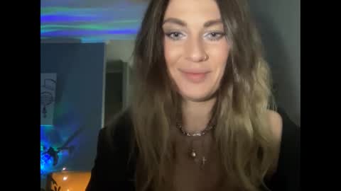 Rita online show from 05/19/26, 06:36