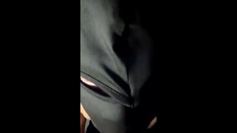 ritabim69 online show from 01/16/26, 11:20