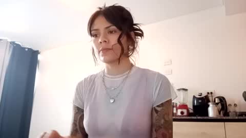 Sweetheart online show from 12/26/24, 06:12