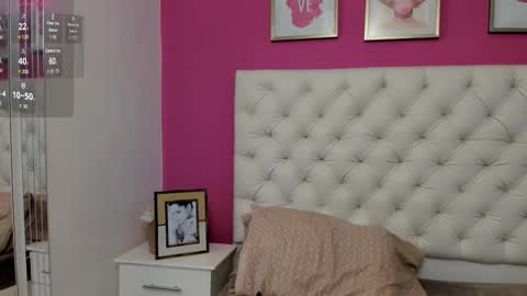 Rita online show from 10/08/25, 09:23