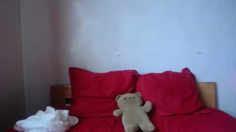 Snapshot of ritahsexy chatting on 02/14/25, 04:58 ritahsexy online show from 02/14/25, 04:58