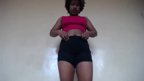 Snapshot of ritahsexy chatting on 09/16/25, 05:52 ritahsexy online show from 09/16/25, 05:52