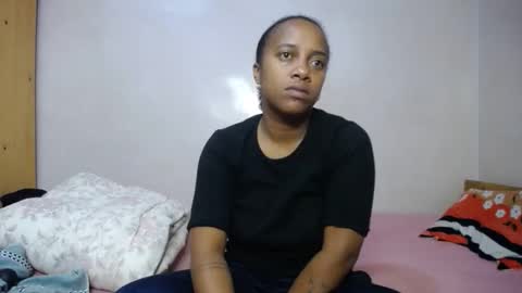 Snapshot of ritahsexy chatting on 09/23/25, 02:14 ritahsexy online show from 09/23/25, 02:14