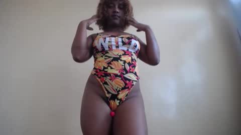 Snapshot of ritahsexy chatting on 11/11/25, 06:24 ritahsexy online show from 11/11/25, 06:24