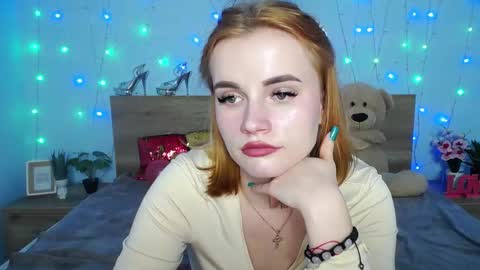 ritakiskis online show from 01/22/25, 04:34