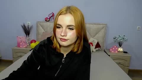 ritakiskis online show from 01/22/25, 07:34