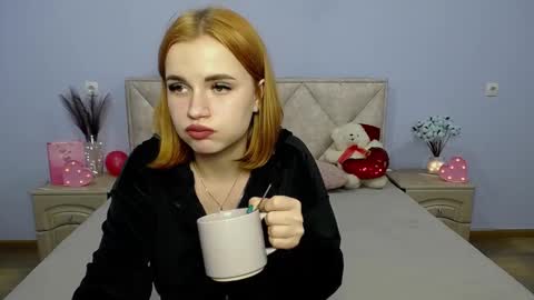 ritakiskis online show from 01/23/25, 01:41