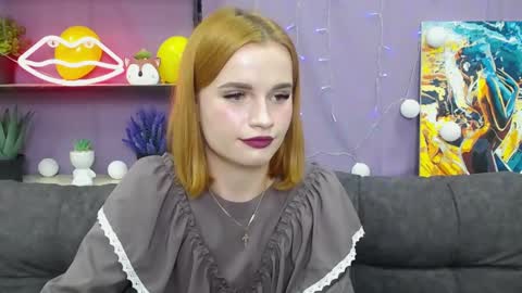 ritakiskis online show from 01/25/25, 07:39