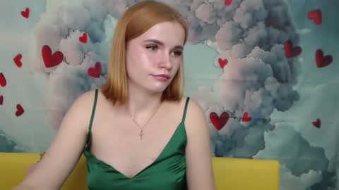 ritakiskis online show from 01/26/25, 10:35
