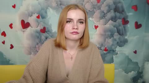 ritakiskis online show from 01/27/25, 06:09