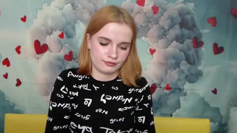 ritakiskis online show from 01/28/25, 07:32