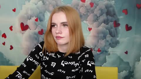 ritakiskis online show from 01/29/25, 01:48