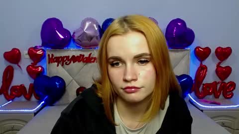 ritakiskis online show from 02/02/25, 06:26