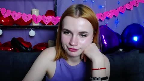ritakiskis online show from 02/03/25, 11:58