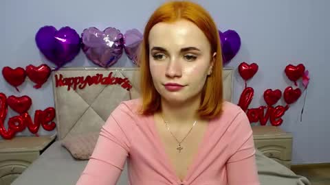 ritakiskis online show from 02/10/25, 06:09