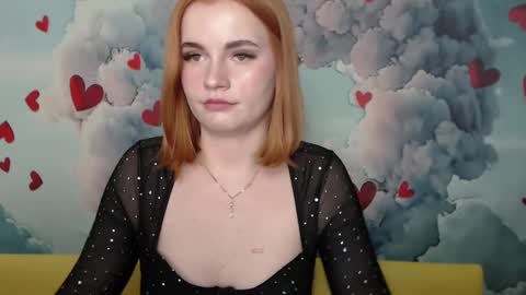 ritakiskis online show from 02/11/25, 07:38