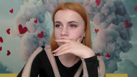 ritakiskis online show from 02/13/25, 05:48