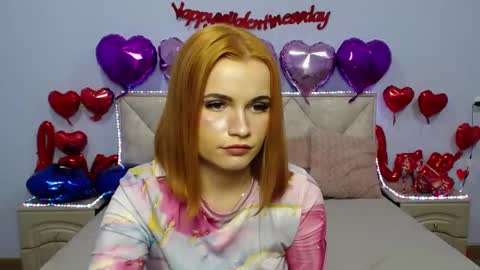 ritakiskis online show from 02/19/25, 07:59