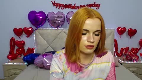 ritakiskis online show from 02/19/25, 11:04