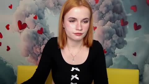 ritakiskis online show from 02/23/25, 07:17