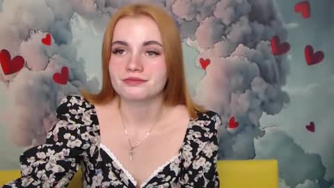 ritakiskis online show from 02/28/25, 11:03