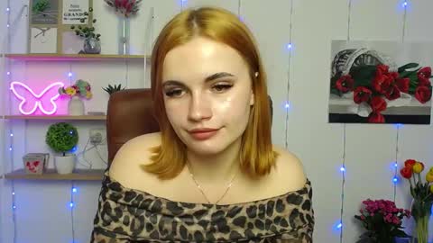 ritakiskis online show from 03/11/25, 07:47