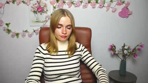 ritakiskis online show from 09/11/25, 06:30