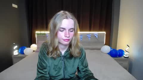 ritakiskis online show from 09/22/25, 07:49