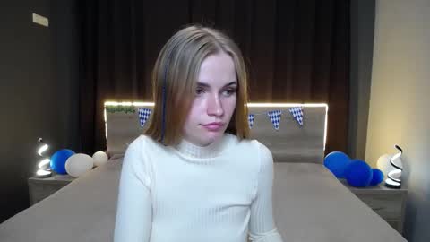 ritakiskis online show from 09/27/25, 07:19