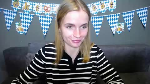 ritakiskis online show from 09/29/25, 07:30