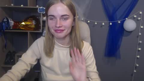 ritakiskis online show from 10/05/25, 07:34