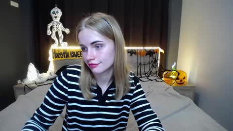 ritakiskis online show from 10/19/25, 07:03