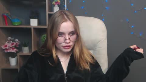 ritakiskis online show from 11/04/25, 08:30