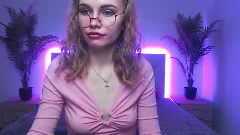 ritakiskis online show from 11/05/25, 07:25