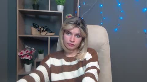 ritakiskis online show from 12/02/25, 08:15