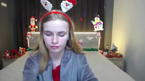 ritakiskis online show from 12/16/25, 07:41