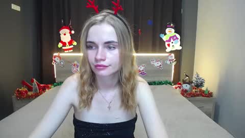 ritakiskis online show from 12/22/25, 07:11