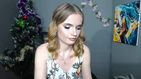 ritakiskis online show from 01/09/26, 09:05