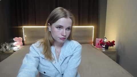 ritakiskis online show from 02/08/26, 07:17