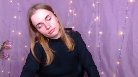 ritakiskis online show from 02/25/26, 07:23