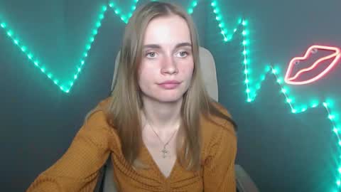 ritakiskis online show from 03/15/26, 08:48